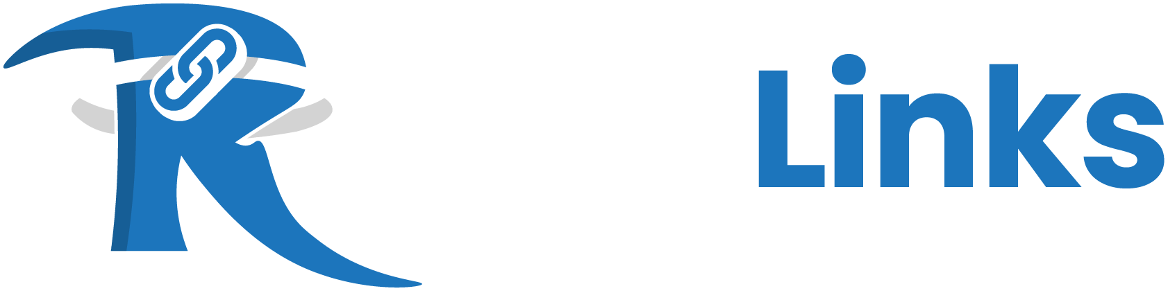 Rico Links